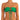 Top de Bikini estraples multiformas Lía Verde