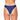 Bottom de Bikini Retro Daniela Freezing