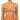 Top de Bikini Rayas Lucy Multicolor