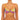 Top de Bikini con Arco Rayas Flavia Multicolor